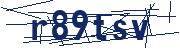 Capthca code