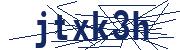 Capthca code