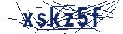 Capthca code