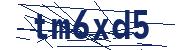 Capthca code