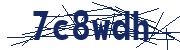 Capthca code