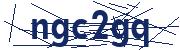 Capthca code