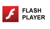 Adobe flash