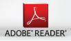 Adobe reader