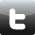 link to Twitter